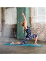 Podložka na jógu RAYG-11030GN Podložka na jógu RAYG-11030GN