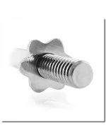 HMS Gryf GLM120 HMS Gryf GLM120