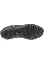 Boty Caterpillar Instruct M P722309