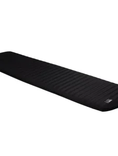 Samonafukovací matrace do auta Kodiak XL 210x63x8 41131 - High Peak