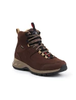 Dámská treková obuv Garmont Trail Beast MID GTX WMS W 481208-615