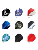 Ohrádky Harrows Marathon