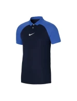 Pánské tričko Dri-FIT Academy Pro M DH9228-451 - Nike Pánské tričko Dri-FIT Academy Pro M DH9228-451 - Nike