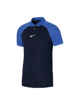 Pánské tričko Dri-FIT Academy Pro M DH9228-451 - Nike Pánské tričko Dri-FIT Academy Pro M DH9228-451 - Nike