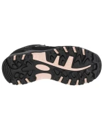 Dětské trekové boty Rigel Low Jr 3Q54554-54UG - CMP