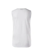 Martes nowat Jr tričko 92800199831