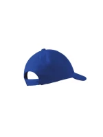 Malfini 6P Jr Dětská čepice MLI-30305 vystavit 04.09