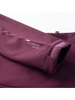 Bunda Hi-tec Lady Neti W 92800481755 Bunda Hi-tec Lady Neti W 92800481755