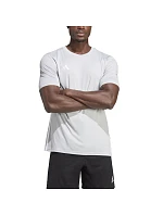 Pánské tričko Table 23 Jersey M IA9143 - Adidas