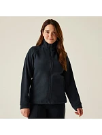 Regatta TRF 541 Dámská fleecová bunda "Thor III" 36.F541 dark navy