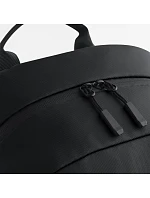 BagBase BG 340 Batoh "Everyday" 52.0340 black BagBase BG 340 Batoh "Everyday" 52.0340 black