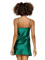 Dkaren Karen barva:zelená Dkaren Karen barva:zelená