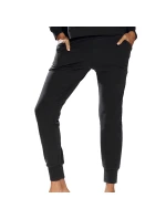 Dkaren Seattle barva:černá