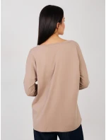 Halenka RV BZ A1092.47 tmavě lila