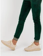 Souprava RV KMPL 8286.40 tmavě zelená Souprava RV KMPL 8286.40 tmavě zelená