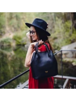 Kabelka VUCH Gabi Graceful