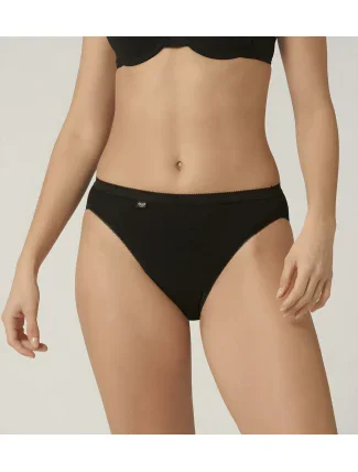 Dámské kalhotky Basic+ Tai - Sloggi