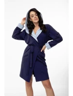 DÁMSKÝ ŽUPAN FR-368 DOROTA