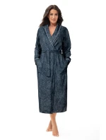 DÁMSKÝ ŽUPAN FR-384 DOROTA DÁMSKÝ ŽUPAN FR-384 DOROTA