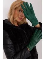 Rukavice  model 190841 AT