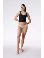 Kalhotky model 191798 Julimex