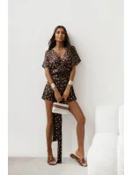 Dámský Overal model 214756 LaBalancia Dámský Overal model 214756 LaBalancia