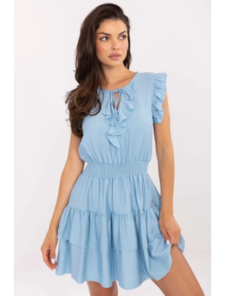 Denní šaty model 215500 Italy Moda