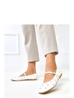 Balerinky  model 218169 Solea