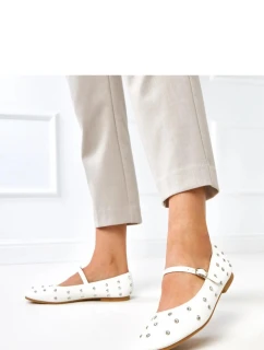 Balerinky  model 218169 Solea