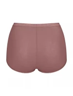 sloggi Basic+ Maxi C3P - UNKNOWN - SLOGGI UNKNOWN - SLOGGI