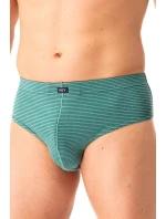 Klíčové kalhotky MPP 327 B25 A'2 M-2XL