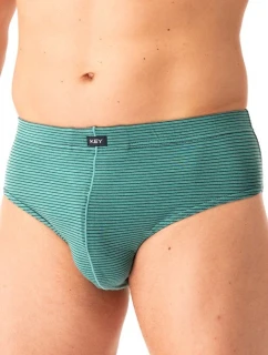 Klíčové kalhotky MPP 327 B25 A'2 M-2XL