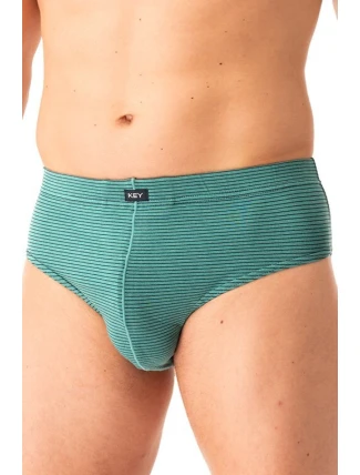 Klíčové kalhotky MPP 327 B25 A'2 M-2XL