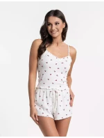 Pyžamo Moraj PDD3100-002 w/r S-2XL