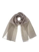 Art Of Polo 23422 Šála Shimmer Time Art Of Polo 23422 Šála Shimmer Time