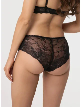 Kalhotky Babell BBL 207 S-XL