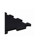 Tiguar Slice puzzle mat 98x98x1,5 TI-PSS02 Tiguar Slice puzzle mat 98x98x1,5 TI-PSS02