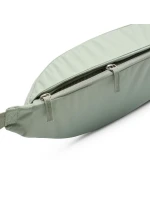 Sáček Nike Heritage, ledvinka DB0490-370