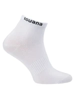 Ponožky Iguana Igino Mid 3 Pack 92800633855 Ponožky Iguana Igino Mid 3 Pack 92800633855