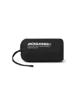 Jack&Jones Jjestate Balitelná bunda s kapucí Noos M 12256983 Jack&Jones Jjestate Balitelná bunda s kapucí Noos M 12256983