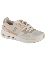 Běžecká obuv On Cloudrift W 8797718