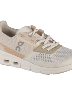 Běžecká obuv On Cloudrift W 8797718