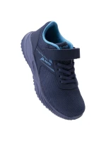 Boty Martes Kores Jr 92800602893 Boty Martes Kores Jr 92800602893