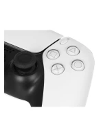 Bezdrátový ovladač SONY DualSense WHITE PS5