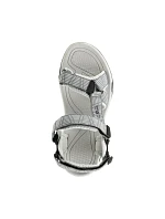 CMP Hamal Hiking W 38Q995614TC dámské sandály