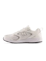 Boty New Balance ML408W