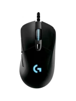 LOGITECH G403 Hero MOUSE 910-005632
