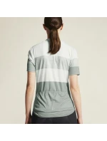 Dámské tričko s krátkým rukávem CORE ENDUR LOGO JERSEY W