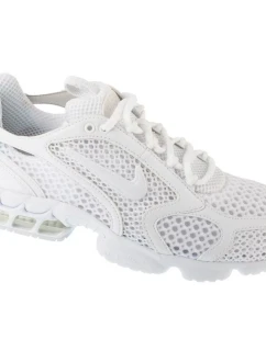 Nike Air Zoom Spiridion Cage 2 CJ1288-100 White 39