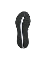 Pánské běžecké boty adidas Galaxy 7 JQ2620